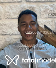 Escort Felipe in London, United Kingdom - Europe
