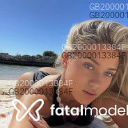 Escort Lillianne in Bragança Municipality, Portugal - Europe Escort Lillianne in Bragança Municipality, Portugal - Europe