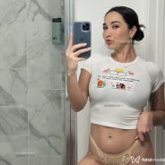 Escort Sex and massage in Laranjeiro, Portugal - Europe