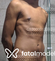 Escort Pretinbasico in Lisbon, Portugal - Europe