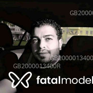 Escort TECHNOLOGY in London, United Kingdom - Europe
