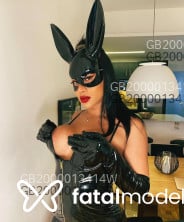 Escort Tranny Marvis in Birmingham, United Kingdom - Europe Escort Tranny Marvis in Birmingham, United Kingdom - Europe