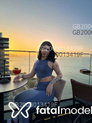Escort liny shemale in London, United Kingdom - Europe