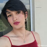 Escort Estefany in Berlin, Germany - Europe