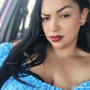 Escort Mary in London, United Kingdom - Europe Escort Mary in London, United Kingdom - Europe