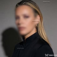 Escort Isa in Brussels, Belgium - Europe
