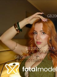 Escort Aliceswe in London, United Kingdom - Europe