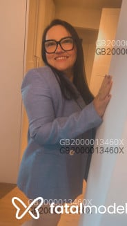 Escort Laura in Brussels, Belgium - Europe Escort Laura in Brussels, Belgium - Europe