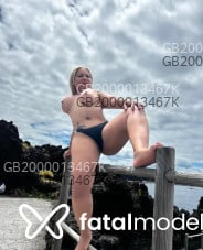 Escort Sexe et massage in Abrest, France - Europe