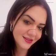 Escort Alana in Manchester, United Kingdom - Europe