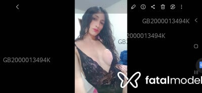 Escort Carla trans in Brussels, Belgium - Europe