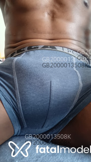 Escort Afrodotado in Matosinhos, Portugal - Europe