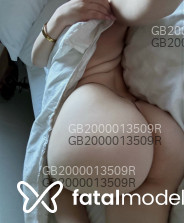 Escort Kimberly in London, United Kingdom - Europe