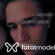 Escort Dimitre in Lisbon, Portugal - Europe