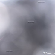 Escort Luana Mendes in Birmingham, United Kingdom - Europe