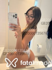 Escort Lydia eva in London, United Kingdom - Europe