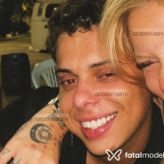Escort joao in Voorschoten, Netherlands - Europe