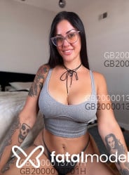 Escort Sexo e massagem in Amares, Portugal - Europe