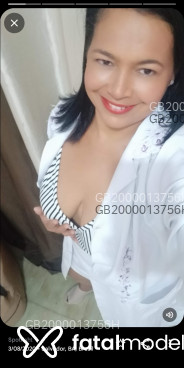 Escort Ariana in Barcelos, Portugal - Europe