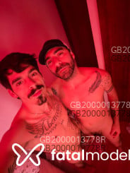 Escort Gifted in Porto, Portugal - Europe
