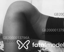 Escort Lorena Soares in Abbadia Lariana, Italy - Europe
