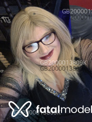 Escort Tanya in Worcester, United Kingdom - Europe