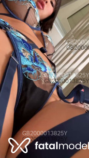 Escort Sandra in Luton, United Kingdom - Europe