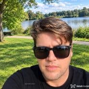 Escort Denil in High Wycombe, United Kingdom - Europe