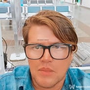 Escort Denil in High Wycombe, United Kingdom - Europe