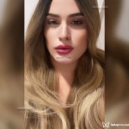 Escort Gabriela in Lisbon, Portugal - Europe