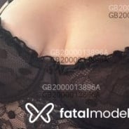 Escort Sophie carolina in Brixton, United Kingdom - Europe