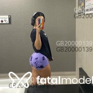 Escort Rose in Grantham, United Kingdom - Europe
