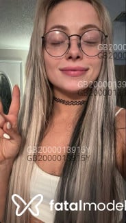 Escort Muller in Sheffield, United Kingdom - Europe