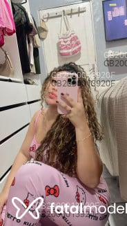 Escort Wendy in Oldbury, United Kingdom - Europe