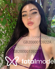 Escort Kate in London, United Kingdom - Europe