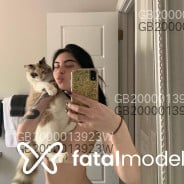 Escort Miller kate in Abbey Wood, United Kingdom - Europe