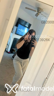 Escort Wendy in Canterbury, United Kingdom - Europe