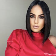 Escort Karla in London, United Kingdom - Europe