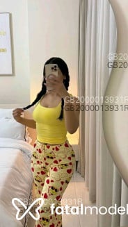 Escort Wendy in Newcastle upon Tyne, United Kingdom - Europe