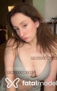 Escort Rose in Manchester, United Kingdom - Europe