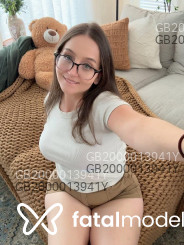 Escort Jaye in Great Yarmouth, United Kingdom - Europe