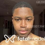 Escort Jason Cadwell in Birmingham, United Kingdom - Europe