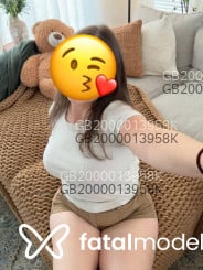 Escort Muller in Coventry, United Kingdom - Europe
