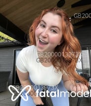 Escort Wendy in Huddersfield, United Kingdom - Europe