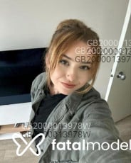 Escort Rose in Caerphilly, United Kingdom - Europe