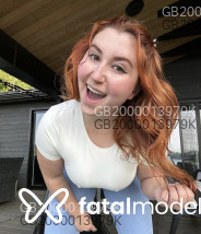 Escort Wendy in Weymouth, United Kingdom - Europe