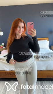 Escort Wendy in Dartford, United Kingdom - Europe