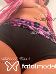 Escort Mary Karolina in Crawley Down, United Kingdom - Europe