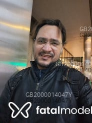 Escort Fabio in London, United Kingdom - Europe