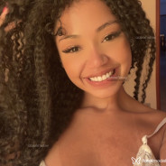 Escort Rayssa in Lisbon, Portugal - Europe